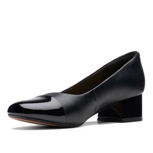 Clark’s Marilyn Sarah Pumps
